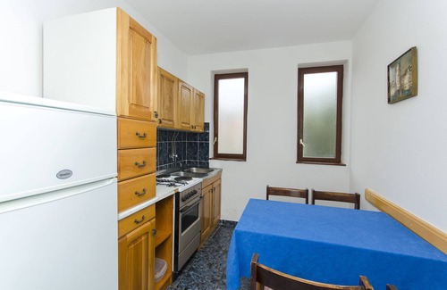 Mandre Apartment | Apartments Ante (13961-A3) - Mandre - island Pag