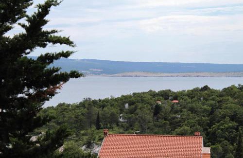 Klanfari House | Apartments and rooms by the sea Dramalj, Crikvenica - 5519