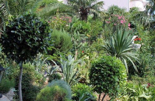 Klanfari House | Apartments and rooms by the sea Dramalj, Crikvenica - 5519