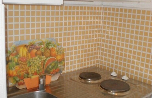 Pisak Apartment | Apartments and rooms Dubravka, (13248), Pisak, Croatia