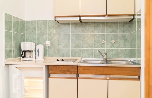 Banjol Apartment | Apartments and rooms Slavko, (8121), Banjol, Croatia