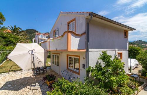 Rab Apartment | Apartments Andelka D