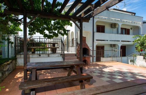 Spadici Apartment | Apartments AVA