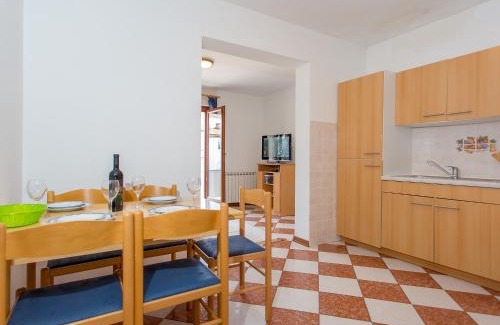 Spadici Apartment | Apartments AVA