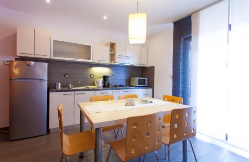 Spadici Apartment | Apartments Banić