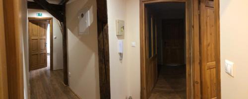 Lucenec Apartment | Apartments Bea