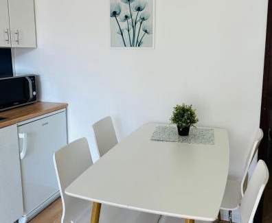 Milcetici Apartment | Apartments Bella Vita 1