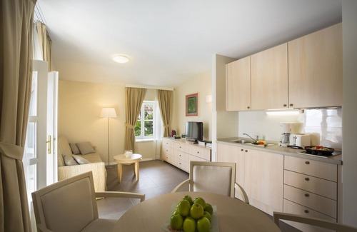 Lovran Apartment | Apartments Belvedere - Liburnia
