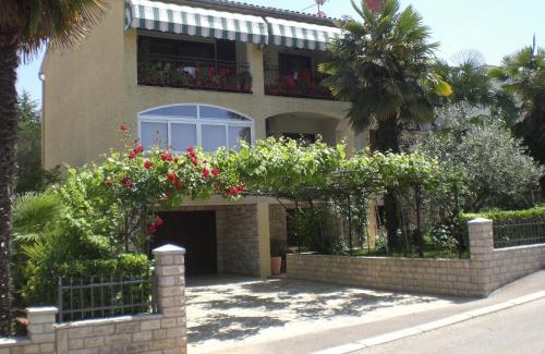 Spadici Apartment | Apartments Boris