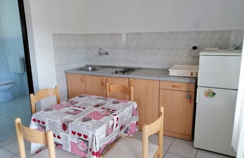 Rukavac Apartment | Apartments Branko (10366-A2) - Rukavac