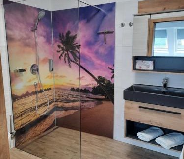 Leopoldskron-Moos Apartment | Apartments Brunnmeisterhof