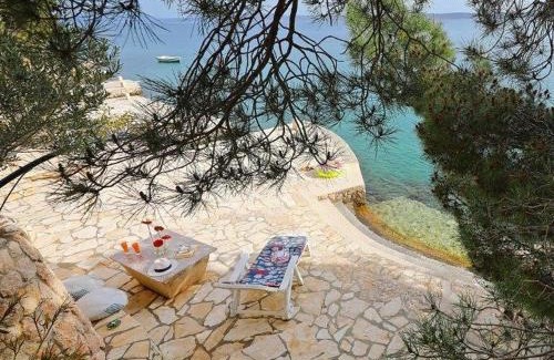 Starigrad Apartment | Apartments by the sea Starigrad Paklenica