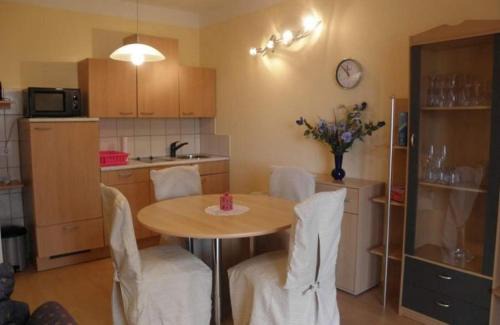 Rab Apartment | Apartments by the sea Barbat, Rab - 22366