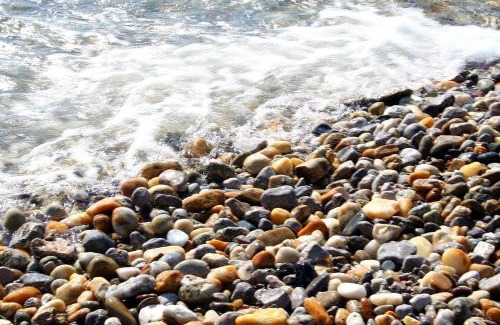 Icici Apartment | Apartments by the sea Icici, Opatija - 7745
