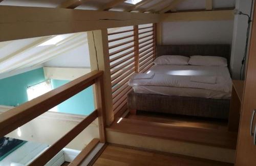 Ika Apartment | Apartments by the sea Ika, Opatija - 24589