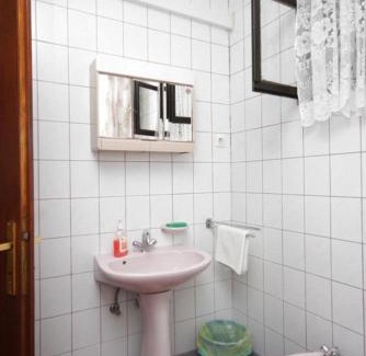 Municipality of Kali Apartment | Apartments by the sea Kali, Ugljan - 345