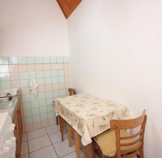 Medveja Apartment | Apartments by the sea Medveja, Opatija - 7924