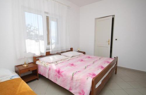 Medveja Apartment | Apartments by the sea Medveja, Opatija - 7719