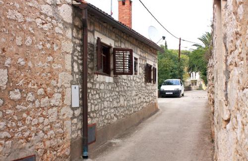 Milna (Brac) Apartment | Apartments by the sea Milna, Brac - 5242