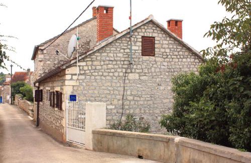 Milna (Brac) Apartment | Apartments by the sea Milna, Brac - 5242