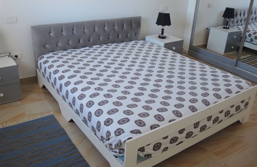 Hammam Al Agzaz Apartment | Apartments by the Sea