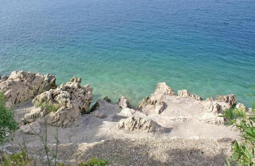 Trpanj Apartment | Apartments by the sea Trpanj, Peljesac - 4549