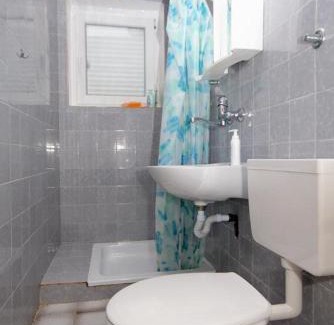 Vidalici Apartment | Apartments by the sea Vidalici, Pag - 9382