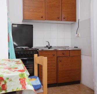 Vidalici Apartment | Apartments by the sea Vidalici, Pag - 9382