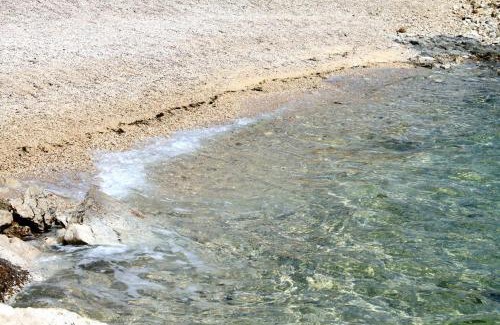 Vidalici Apartment | Apartments by the sea Vidalici, Pag - 6519