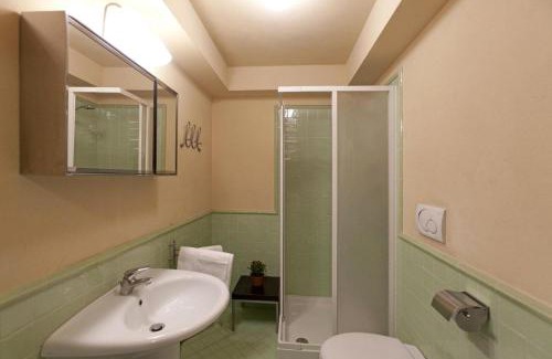 Prato Apartment | Apartments Calamai by the River srl
