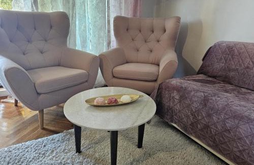 Banjol Apartment | Apartments Cavar