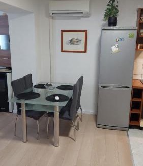 Gorinka Apartment | Apartments Centar - Mirjana