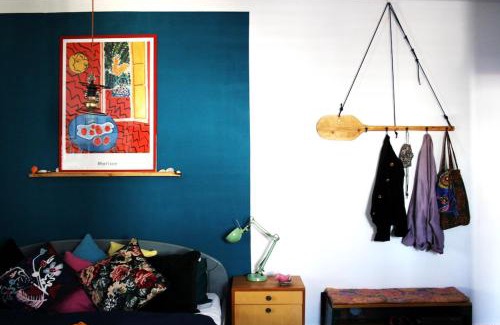 Sveti Filip i Jakov Apartment | Apartments Croatiansun