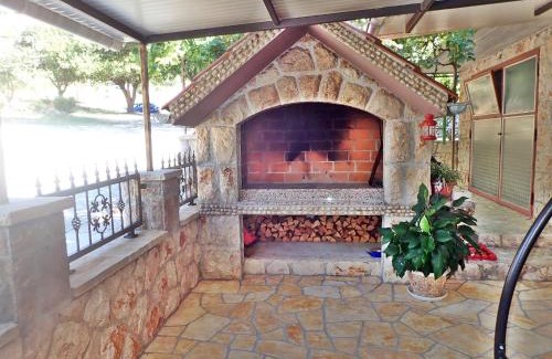 Tribanj Apartment | Apartments CVITKO