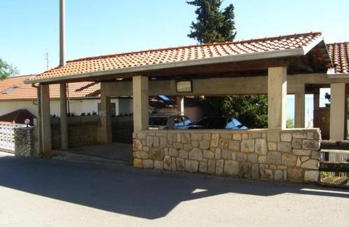 Opatija Apartment | Apartments Darinka