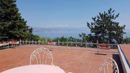 Opatija Apartment | Apartments Darinka