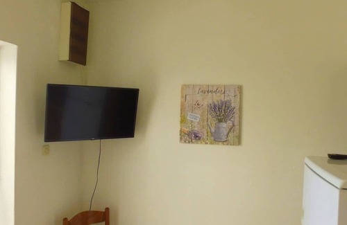 Rukavac Apartment | Apartments Davor, (15447), Rukavac, hr