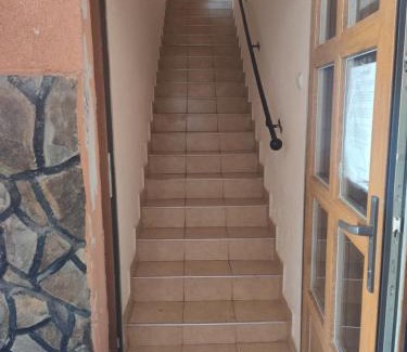 Mukachevo Apartment | Apartments Domovik on Valenberga 3