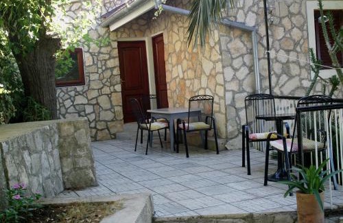 Rukavac Apartment | Apartments Elena & Damir