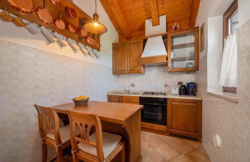 Zagorje Apartment | Apartments Enjoy and Relax