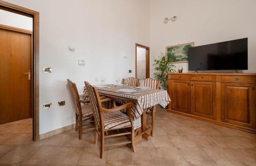 Zagorje Apartment | Apartments Enjoy and Relax