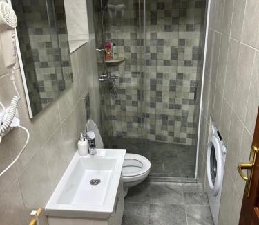 Perast Apartment | Apartments Franovic