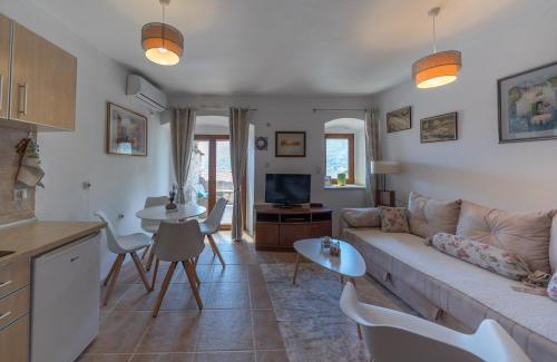 Perast Apartment | Apartments Franovic
