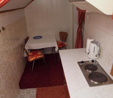 Delnice Apartment | Apartments Gale