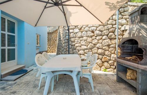 Obrs Apartment | Apartments Gea