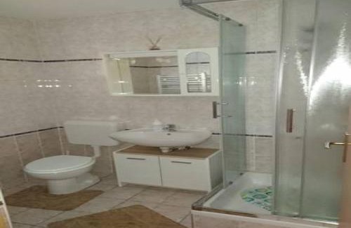 Zagreb Apartment | Apartments Grazia 111 - Jarun Lake