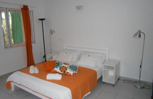 Lumbarda Apartment | Apartments Grbin