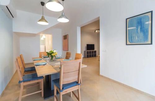 Gregovica Apartment | Apartments Hana