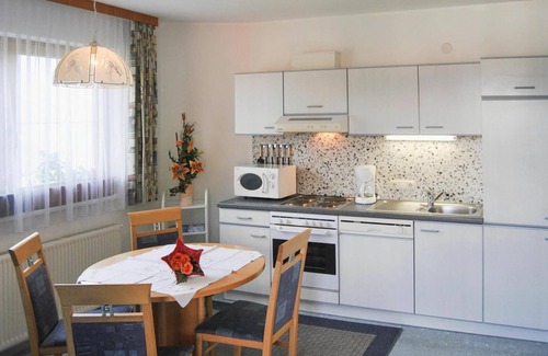 Kappl Apartment | Apartments home Val Sinestra, Kappl