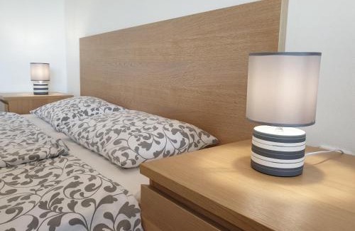Cesky Krumlov Apartment | Apartments Horní Brána